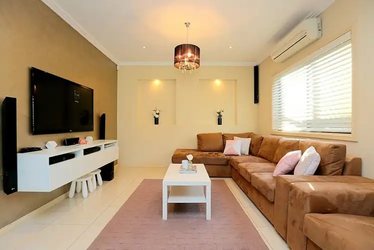 Second view of Homely house listing, 2 Smith Road, Yagoona NSW 2199