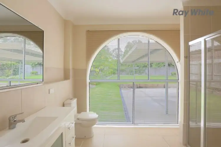 Sixth view of Homely house listing, 2 Heather Street, Thornlands QLD 4164