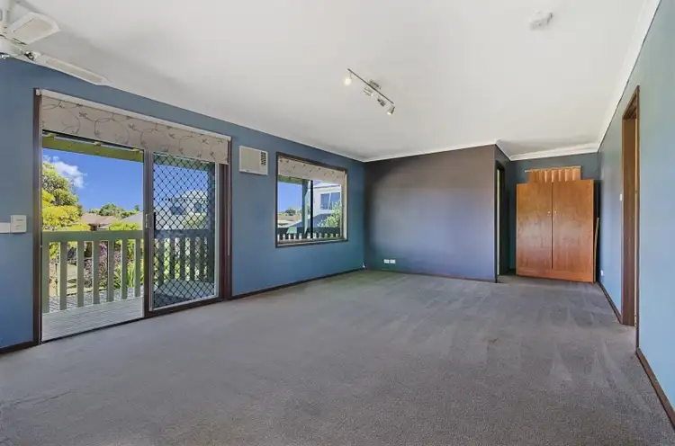 Fifth view of Homely house listing, 23 Toyne Avenue, Hamlyn Heights VIC 3215