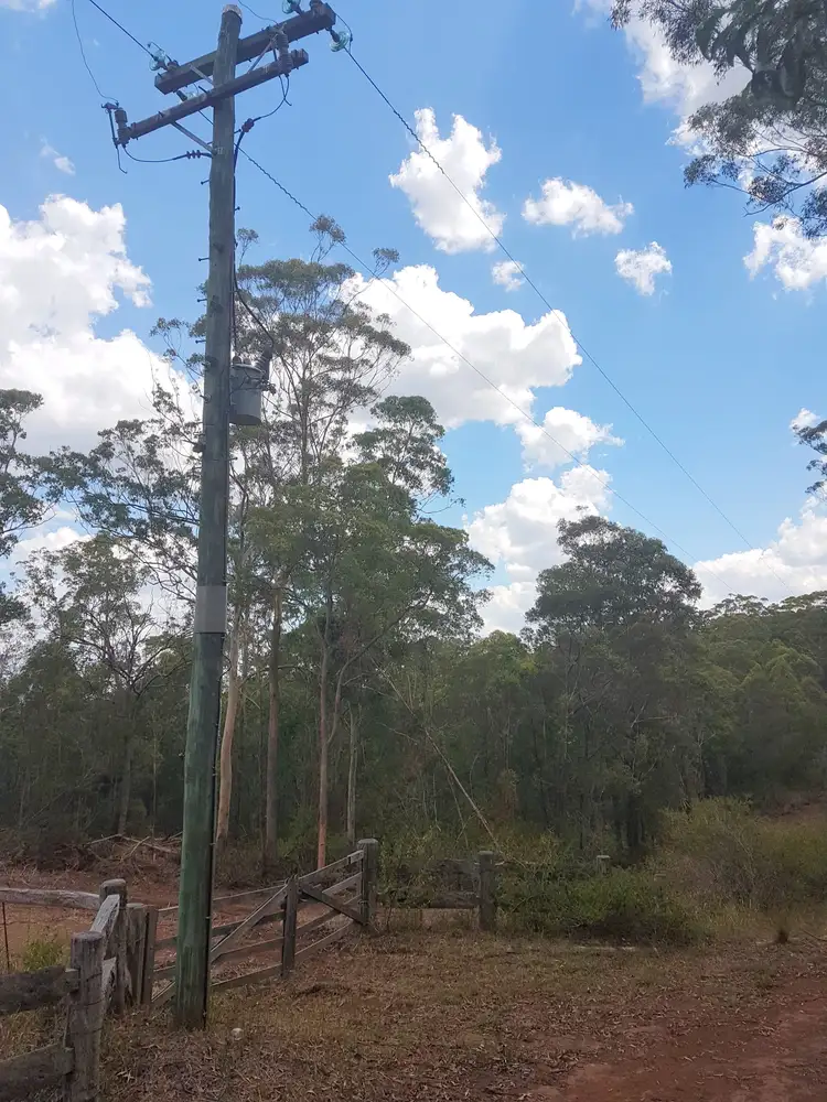 Third view of Homely rural property listing, L204 Anduramba Road, Crows Nest QLD 4355