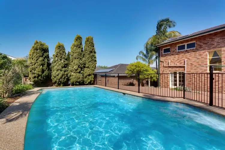 Fourth view of Homely house listing, 25 Warili Road, Frenchs Forest NSW 2086