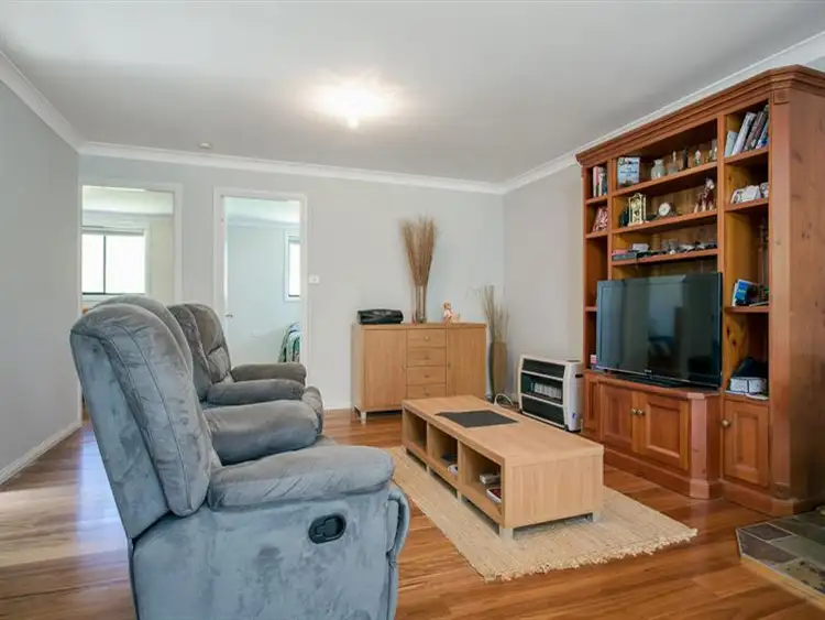 Fourth view of Homely house listing, Address available on request