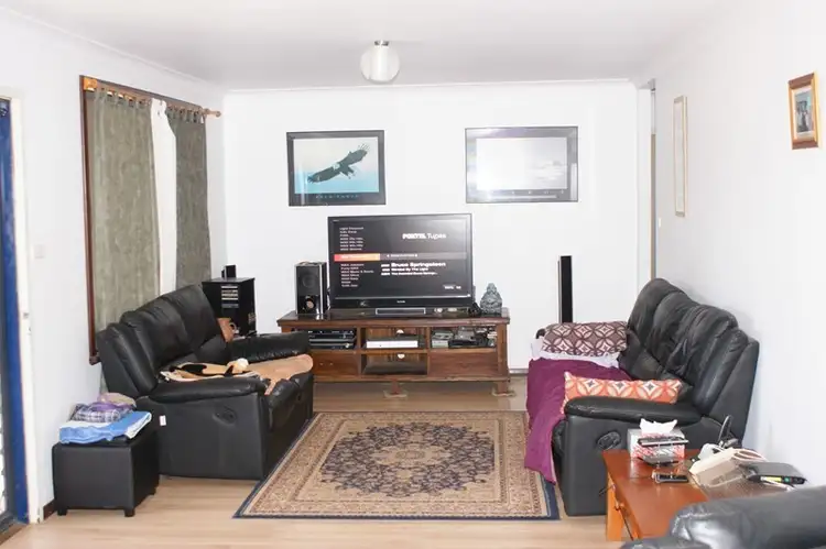 Third view of Homely house listing, 51 Waldeck Street, Dongara WA 6525