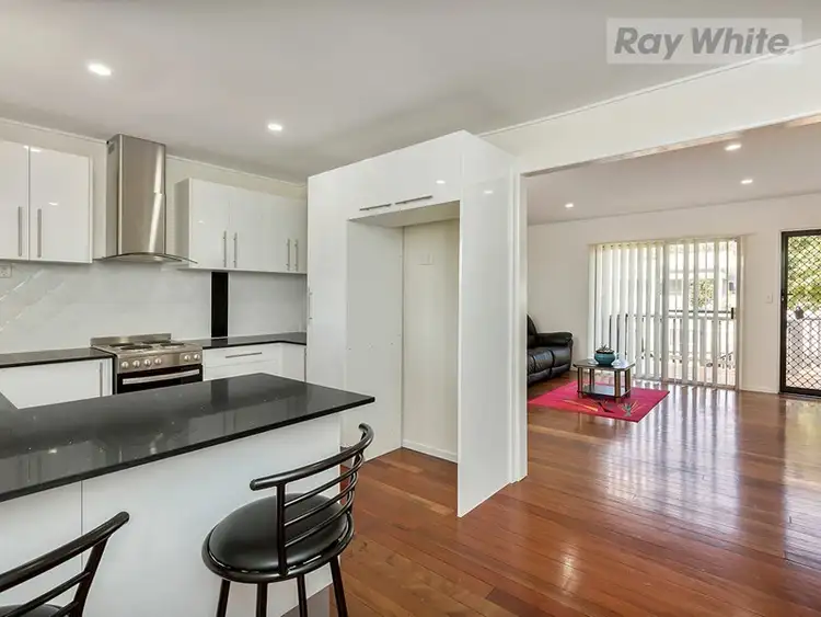 Fourth view of Homely house listing, 199 Redbank Plains Road, Bellbird Park QLD 4300