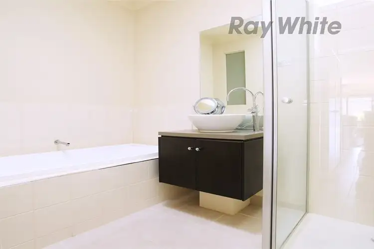 Sixth view of Homely house listing, 94 Boardwalk Boulevard, Point Cook VIC 3030