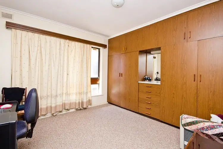 Sixth view of Homely unit listing, 4/66 Military Road, West Beach SA 5024