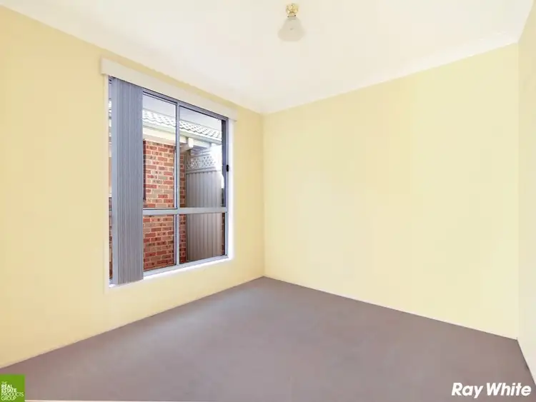 Seventh view of Homely villa listing, 2/111 Brunderee Road, Flinders NSW 2529