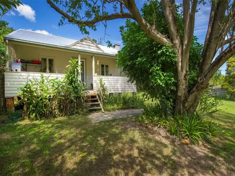 Main view of Homely house listing, 62 Kent Street, Grafton NSW 2460