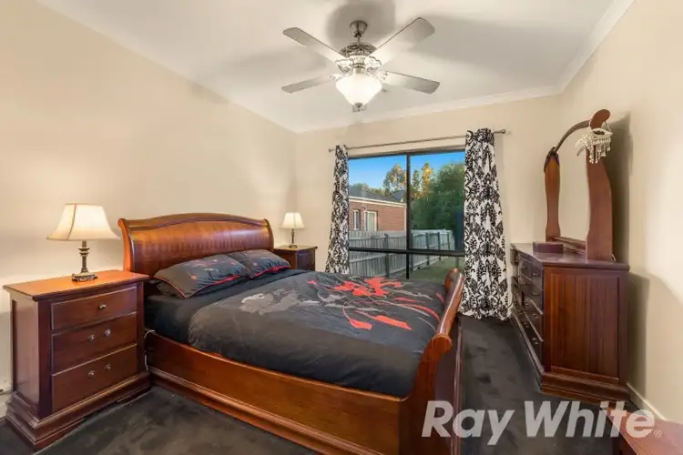 Seventh view of Homely house listing, 3/58 Bayfield Road West, Bayswater North VIC 3153