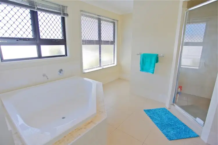 Sixth view of Homely house listing, 48 Sandhurst Crescent, Peregian Springs QLD 4573