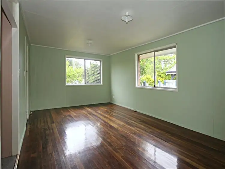 Sixth view of Homely house listing, 20 Kevin Street, Riverview QLD 4303