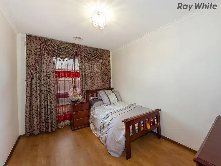 Seventh view of Homely house listing, 97 Fairfax Circuit, Albanvale VIC 3021