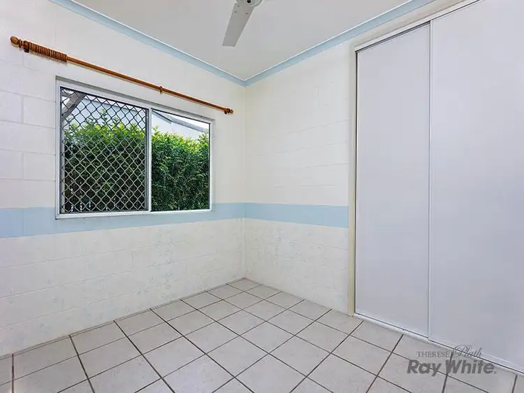 Seventh view of Homely house listing, 114 Wiseman Road, Edmonton QLD 4869