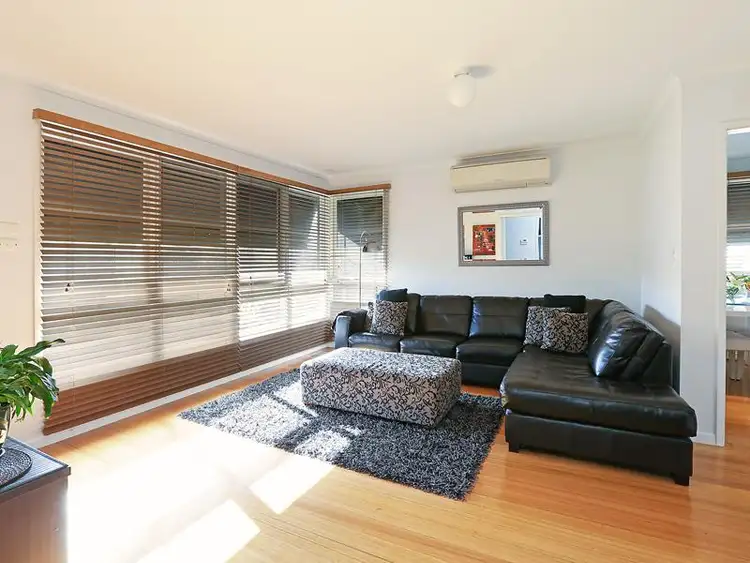 Fourth view of Homely house listing, 349 High Street, Belmont VIC 3216