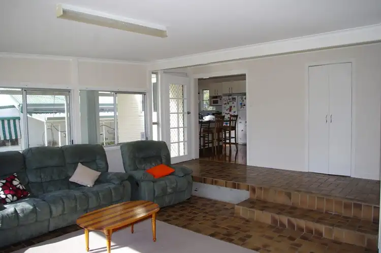 Sixth view of Homely house listing, 101 Urabatta Street, Inverell NSW 2360