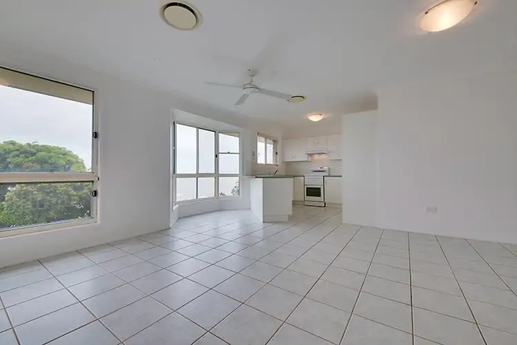 Seventh view of Homely unit listing, 4/1-3 Freeman Street, Yeppoon QLD 4703