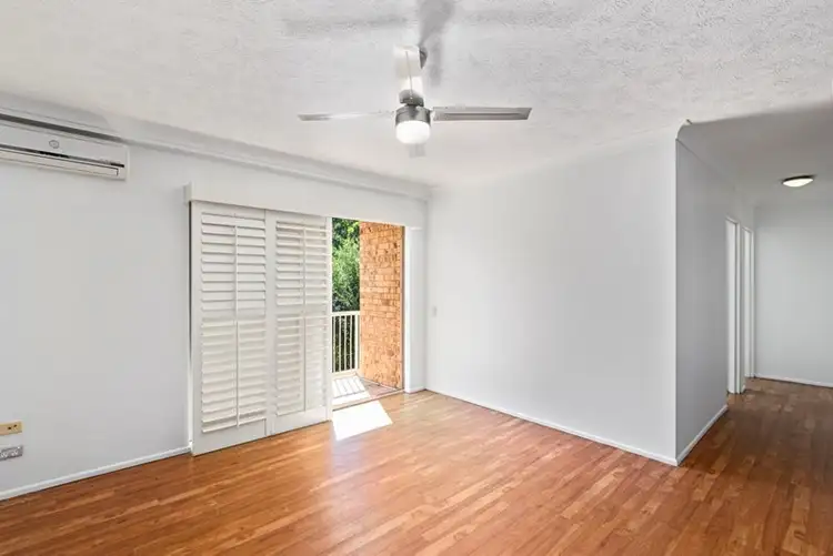 Fourth view of Homely unit listing, 40/3 Clancy Court, Tugun QLD 4224