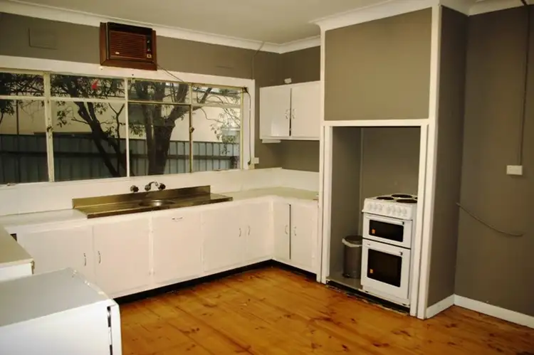Second view of Homely house listing, 149 Gloucester Avenue, Belair SA 5052