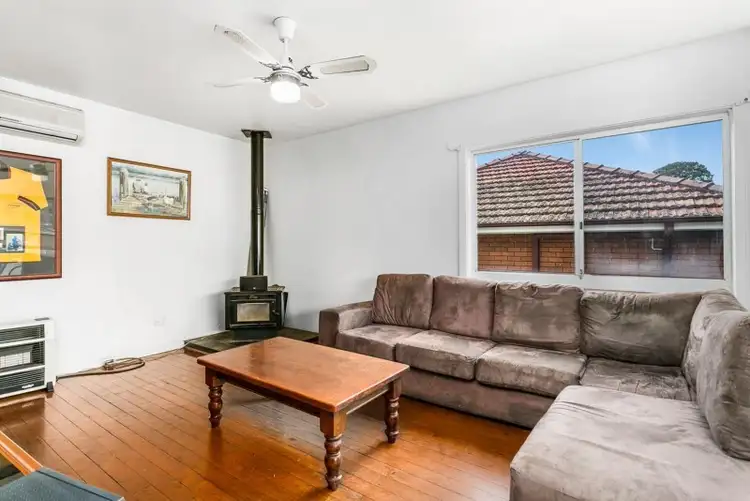 Third view of Homely house listing, 30 Simpson Parade, Albion Park NSW 2527