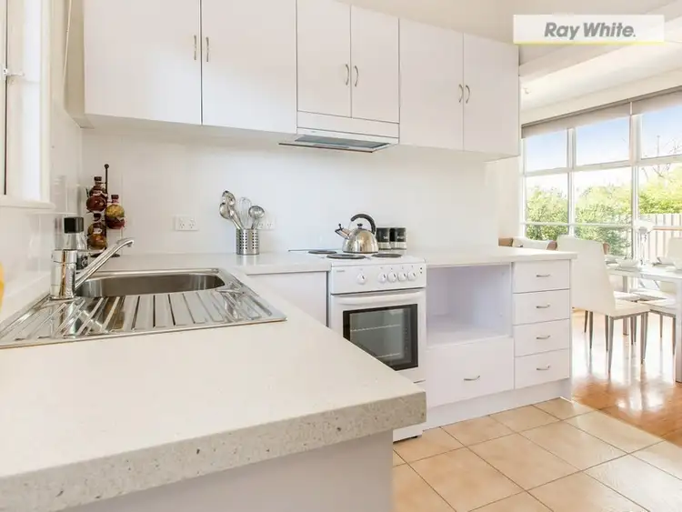 Sixth view of Homely unit listing, 7/777 Point Nepean Road, Rosebud VIC 3939