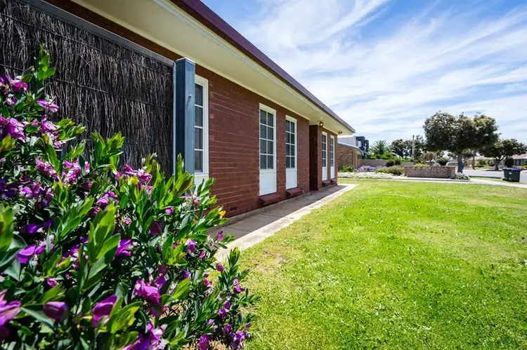 Second view of Homely house listing, 1/60 Sansom Road, Semaphore Park SA 5019