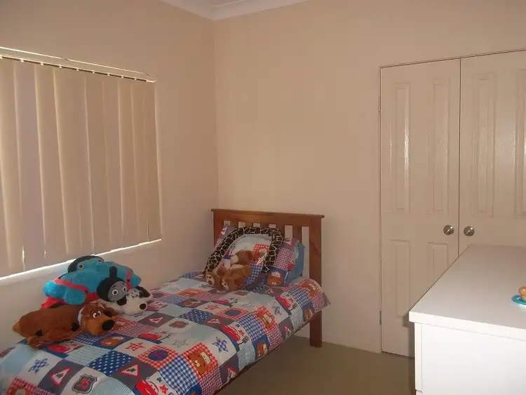 Seventh view of Homely house listing, 16 Emily Street, Ormeau QLD 4208
