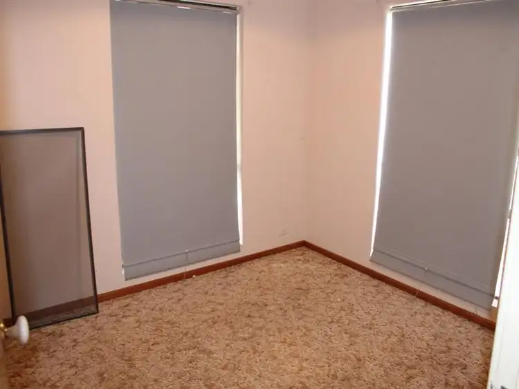 Sixth view of Homely unit listing, 1/160 Mandurah, Silver Sands WA 6210