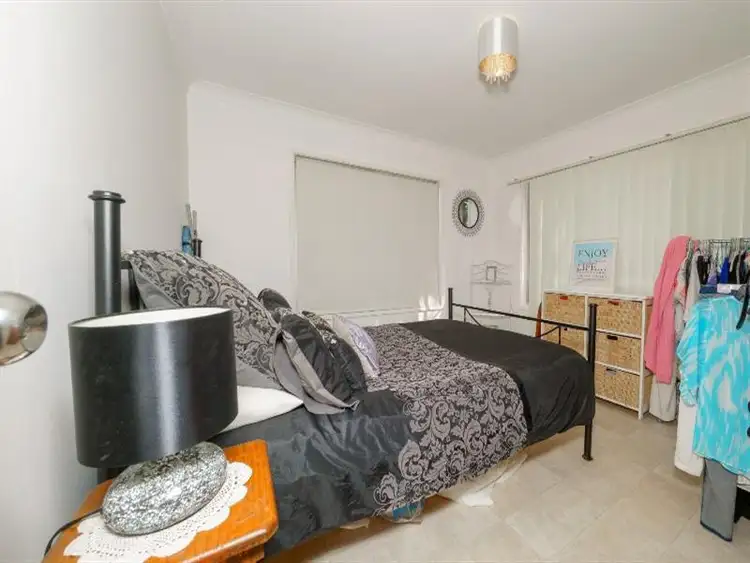 Fifth view of Homely unit listing, 1/102 Mcmasters Road, Woy Woy NSW 2256