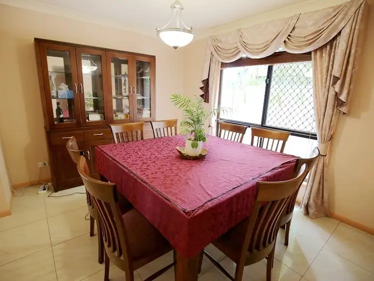 Fifth view of Homely house listing, 123 Bordeaux Street, Eight Mile Plains QLD 4113