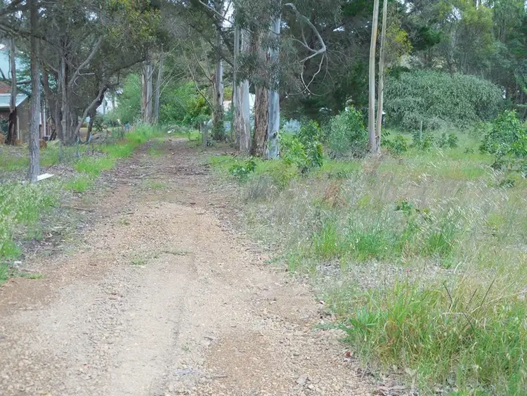 Fourth view of Homely house listing, 36 Albany Highway, Mount Barker WA 6324