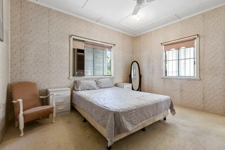 Fourth view of Homely house listing, 408 Oxley Road, Sherwood QLD 4075