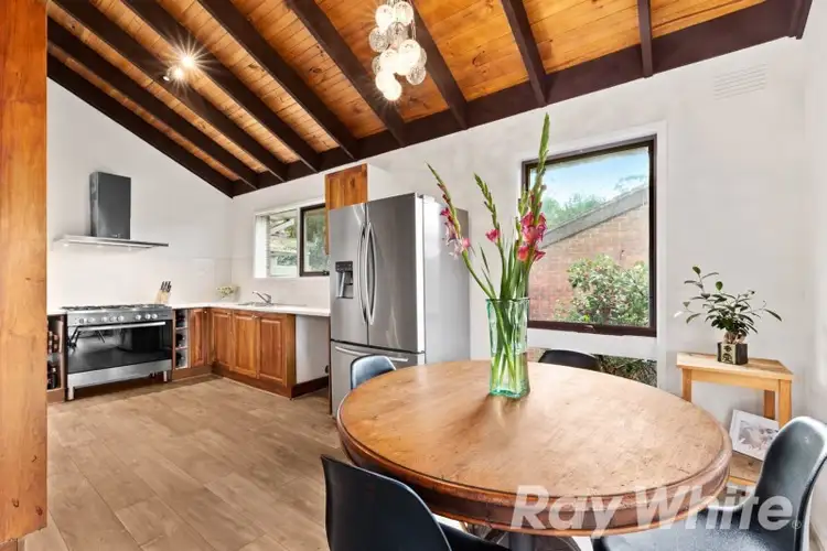18 Kalmaine Court, Diamond Creek VIC 3089