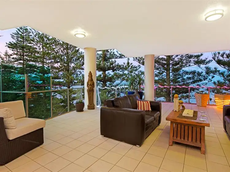 Main view of Homely unit listing, 9/16 Prince Edward Parade, Redcliffe QLD 4020