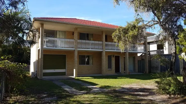 19 Lowry Street, Woorim QLD 4507