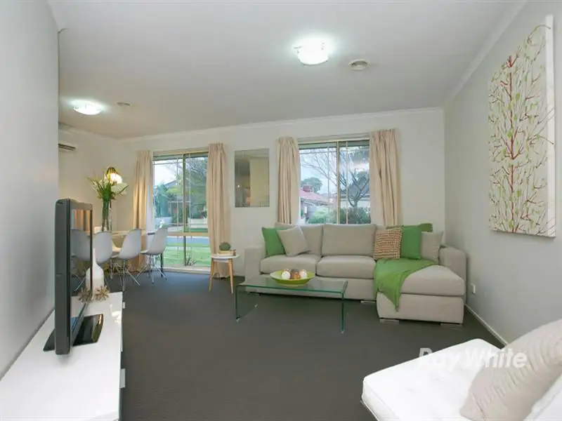 Main view of Homely house listing, 19 May Gibbs Crescent, Lynbrook VIC 3975