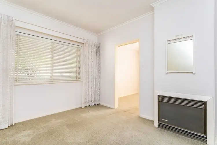 Fifth view of Homely house listing, 16 Van Dieman Street, Flinders Park SA 5025