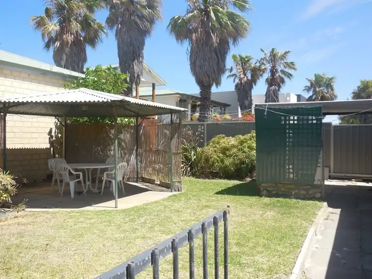 Sixth view of Homely house listing, 48 Gingin Road, Lancelin WA 6044