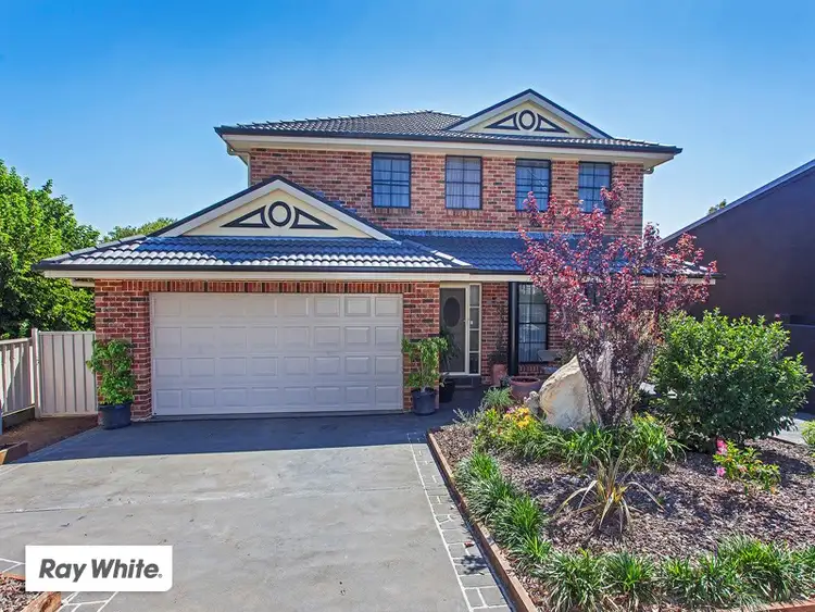 Main view of Homely house listing, 1 Bonaira Street, Kiama NSW 2533