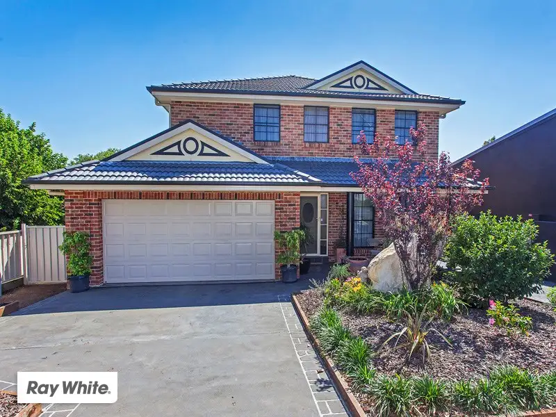 Main view of Homely house listing, 1 Bonaira Street, Kiama NSW 2533