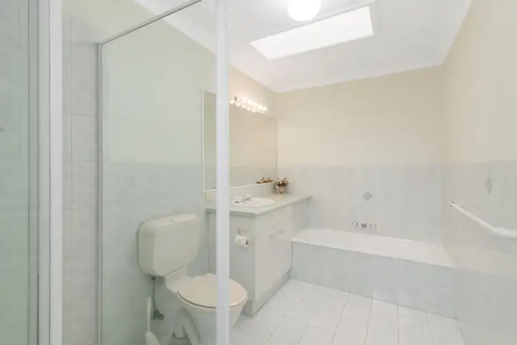 Sixth view of Homely other listing, 2/103 Laguna Avenue, Palm Beach QLD 4221