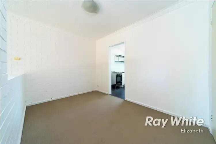 Fifth view of Homely unit listing, 7/184. Salisbury Highway, Salisbury SA 5108