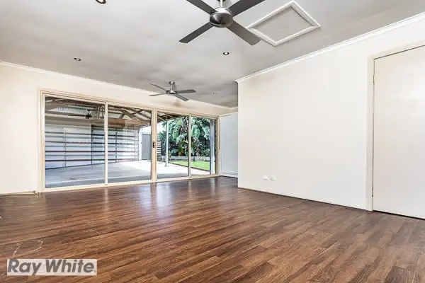 Seventh view of Homely house listing, 51 Balstrup Road North, Kallangur QLD 4503