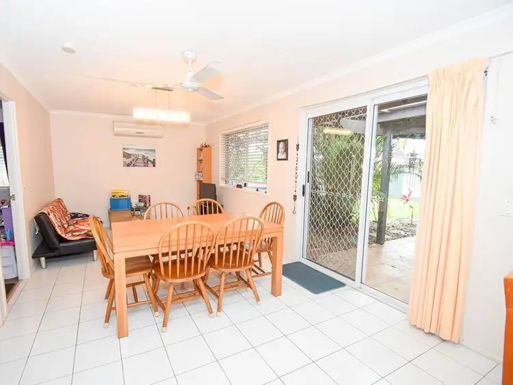 Fourth view of Homely house listing, 18 Mona Court, Bli Bli QLD 4560
