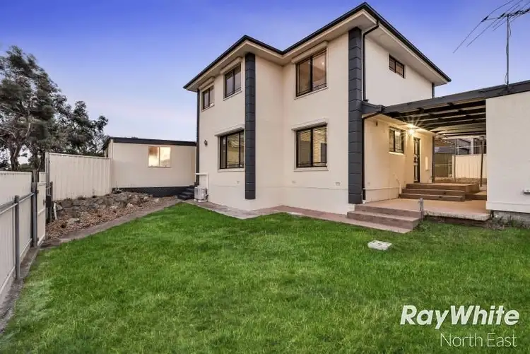 Seventh view of Homely house listing, 1 Gondola Grove, Para Hills SA 5096