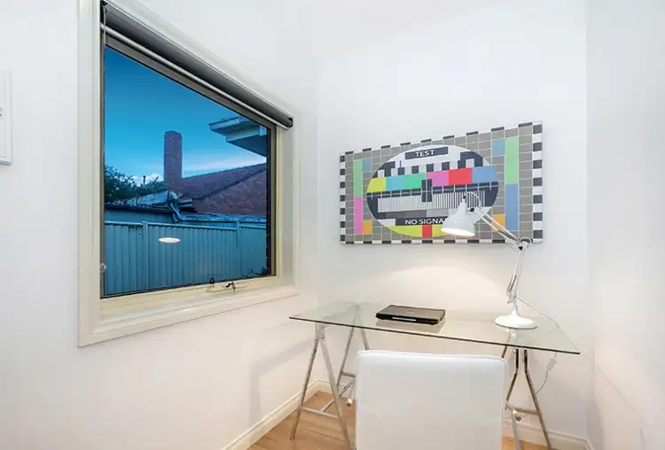 Seventh view of Homely unit listing, 3/80 Delaware Street, Reservoir VIC 3073