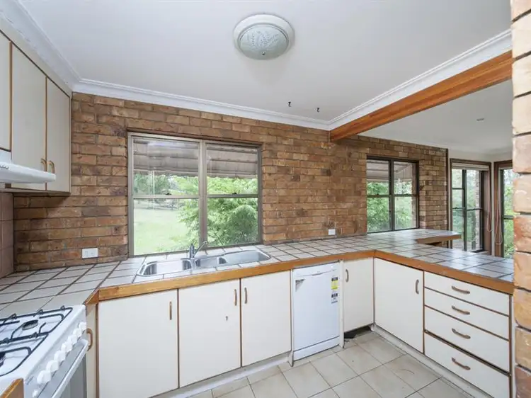 Fourth view of Homely house listing, 99 Ford Road, Rochedale QLD 4123