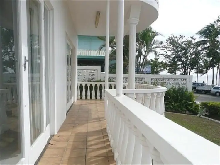 Main view of Homely house listing, 65 The Strand, North Ward QLD 4810