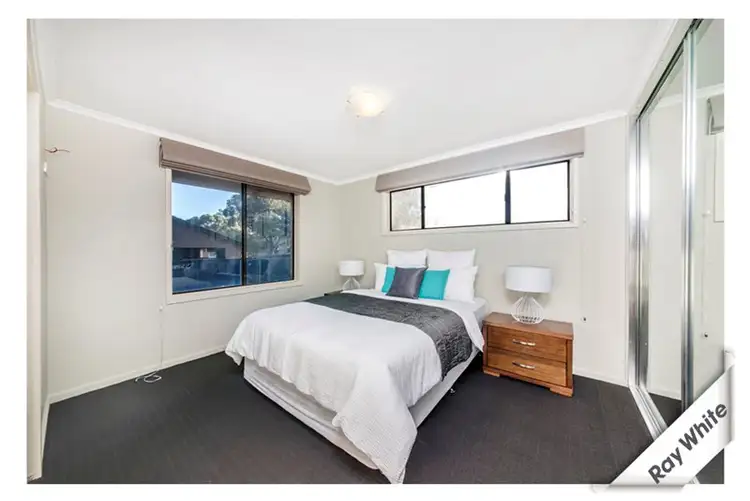 Sixth view of Homely house listing, 2 Vogelsang Place, Flynn ACT 2615