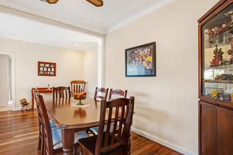 Fifth view of Homely house listing, 159 Deakin Street, Kurri Kurri NSW 2327