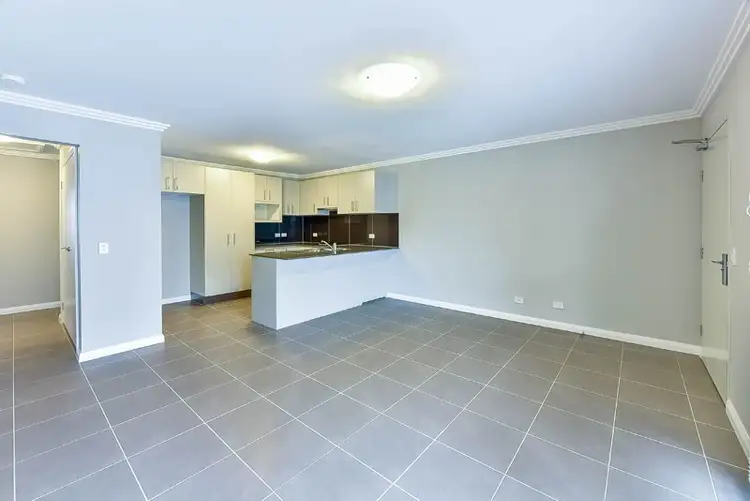 Second view of Homely house listing, Address available on request
